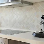 Lejlighed Perlen Lagune - 500 Meter Zum - Inklusive Waeschepaket & Parkplatz - Balkon & Wi-fi *